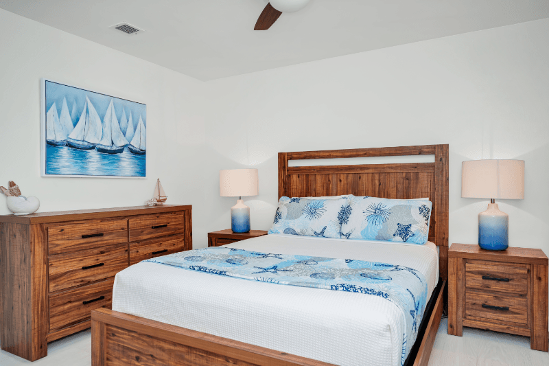 cape canaveral Townhome: 363 harbor dr