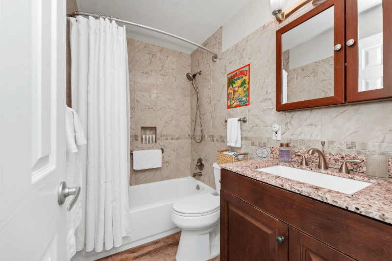 cape canaveral Townhome: 363 harbor dr