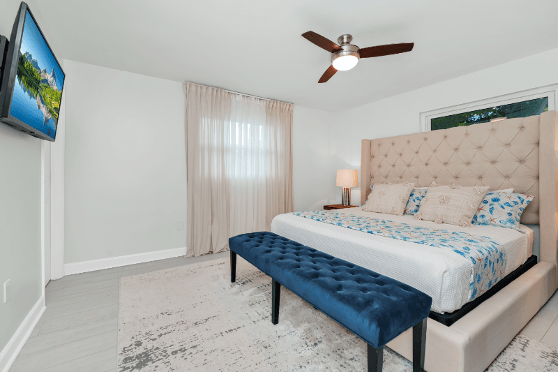 cape canaveral Townhome: 363 harbor dr