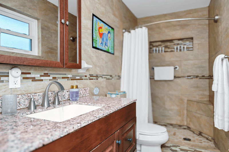 cape canaveral Townhome: 363 harbor dr