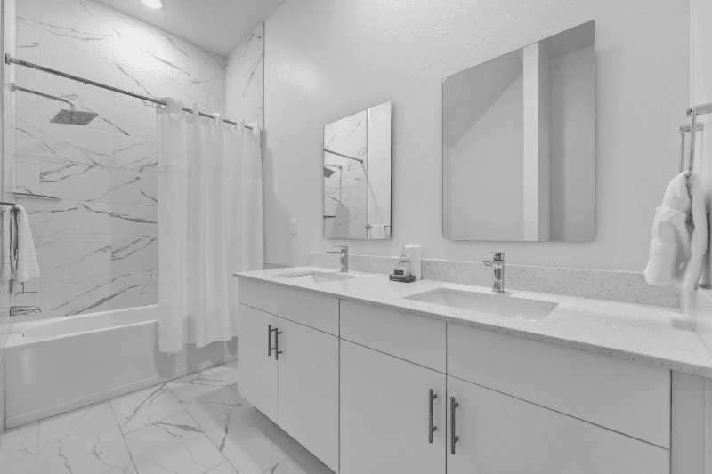 Davenport Townhome: 391 Famagusta Drive