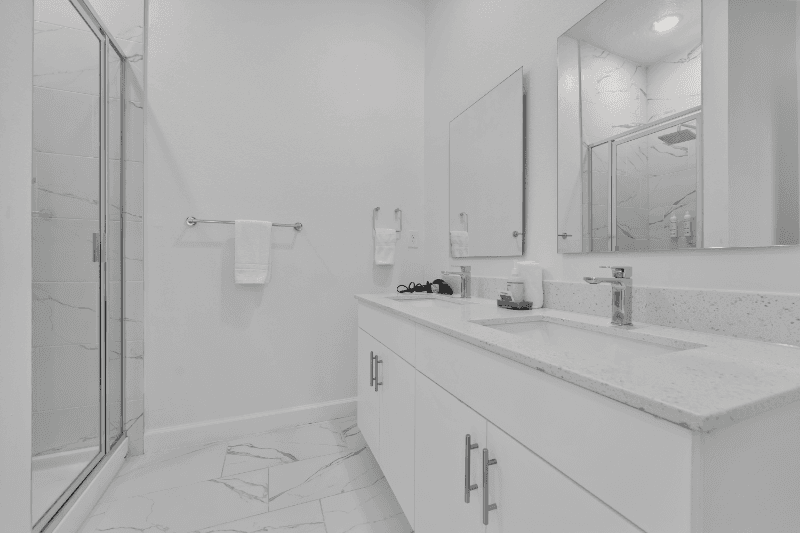 Davenport Townhome: 391 Famagusta Drive