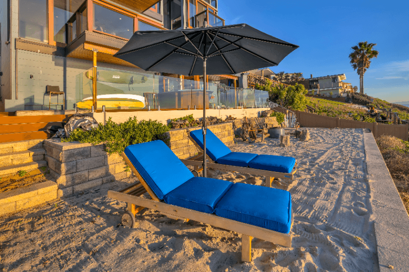 Encinitas Condo: 1686 Neptune Ave
