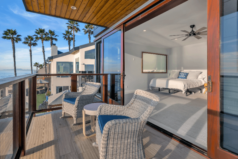 Encinitas Condo: 1686 Neptune Ave