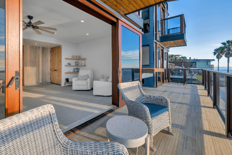 Encinitas Condo: 1686 Neptune Ave