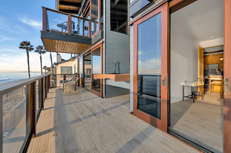 Encinitas Condo: 1686 Neptune Ave