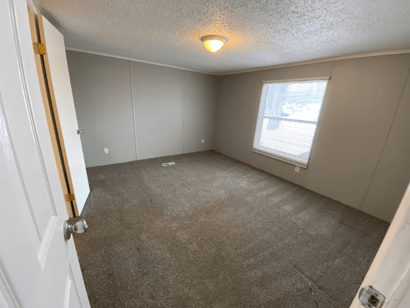 Milford House: 1914 borman Ct