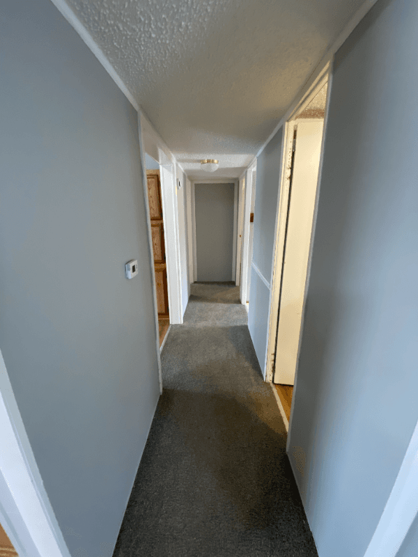 Milford House: 1914 borman Ct