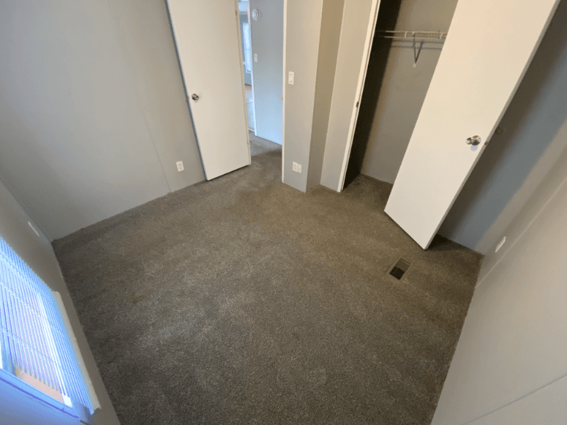 Milford House: 1914 borman Ct