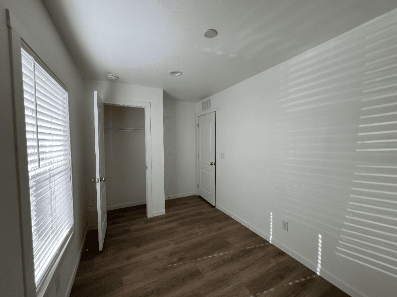Flagstaff House: 2000 E Frontier Ave