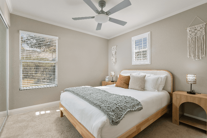 Oceanside House: 5442 Toucanet Court