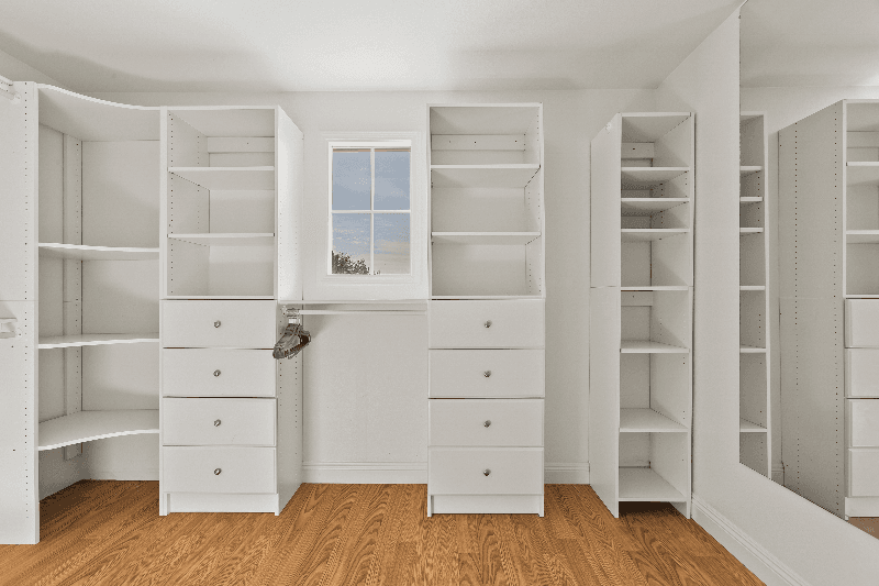 Oceanside House: 5442 Toucanet Court