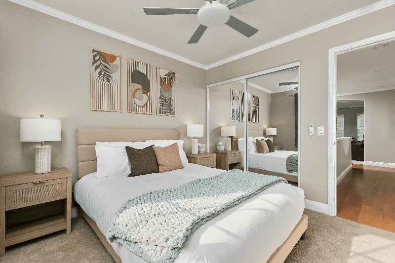 Oceanside House: 5442 Toucanet Court