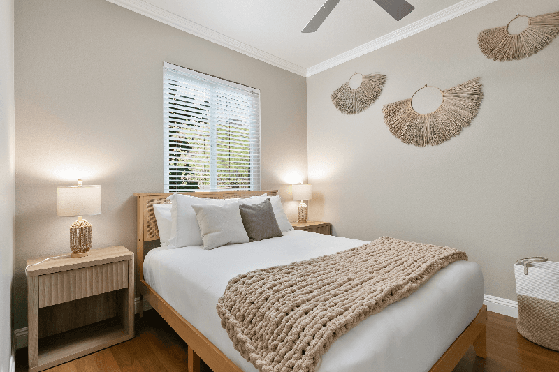 Oceanside House: 5442 Toucanet Court