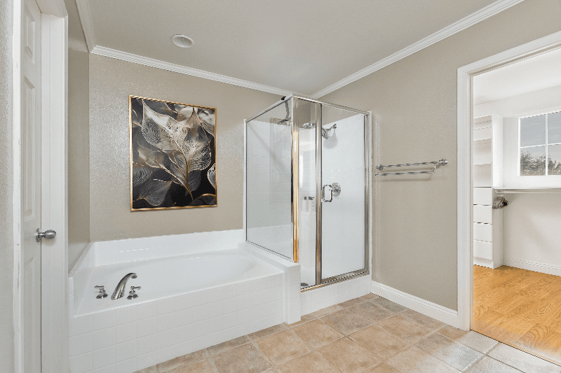 Oceanside House: 5442 Toucanet Court