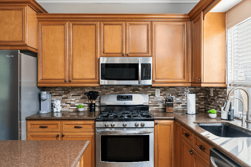 Oceanside House: 5442 Toucanet Court