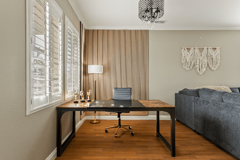 Oceanside House: 5442 Toucanet Court