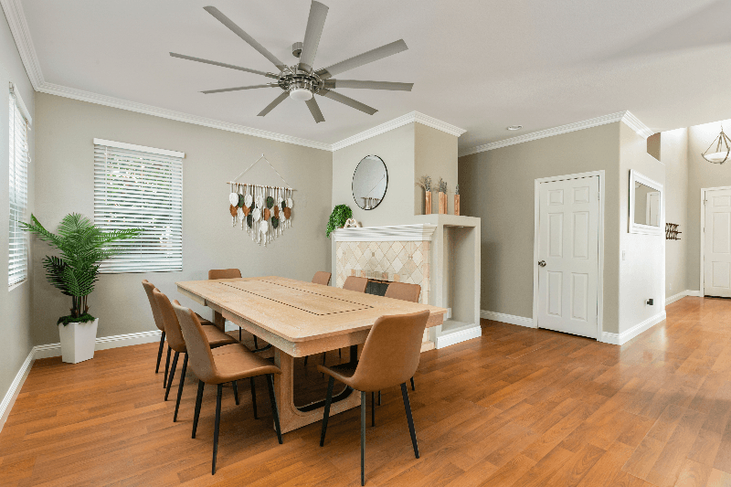 Oceanside House: 5442 Toucanet Court