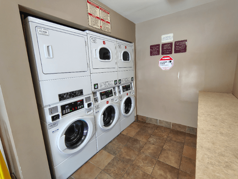 Lynchburg Apartment: 600 Reusens Road