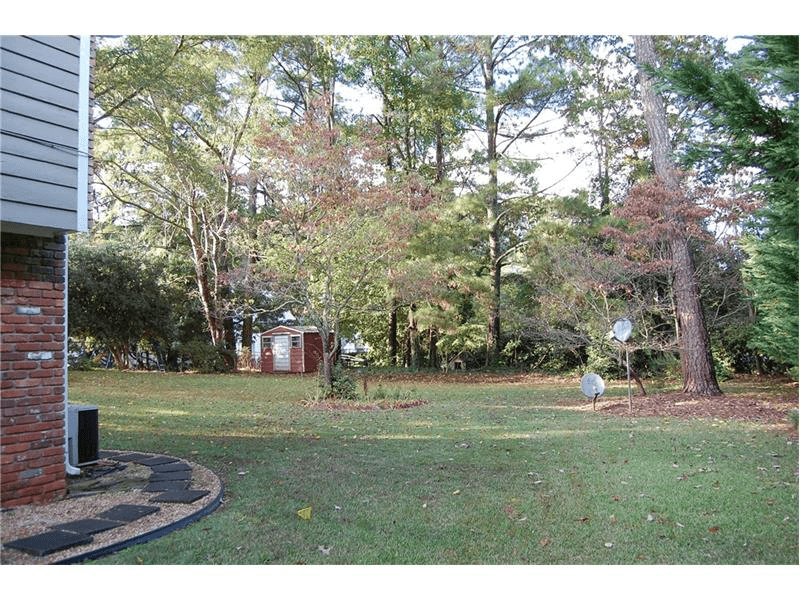 MARIETTA Other: 610 TERRELL MILL RD SE