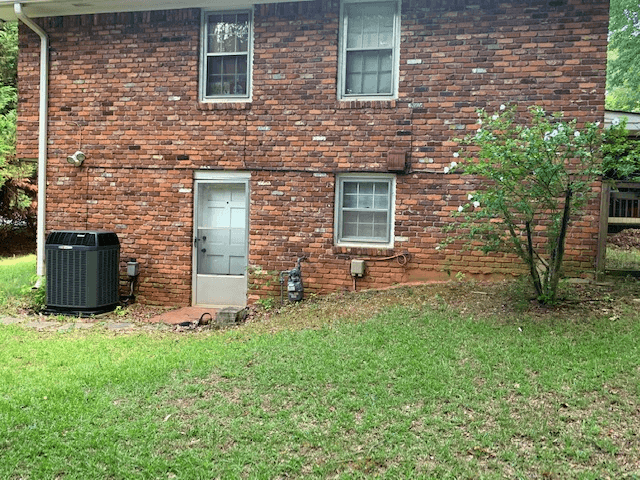 MARIETTA Other: 610 TERRELL MILL RD SE