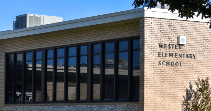 Lubbock House: 5514 45th