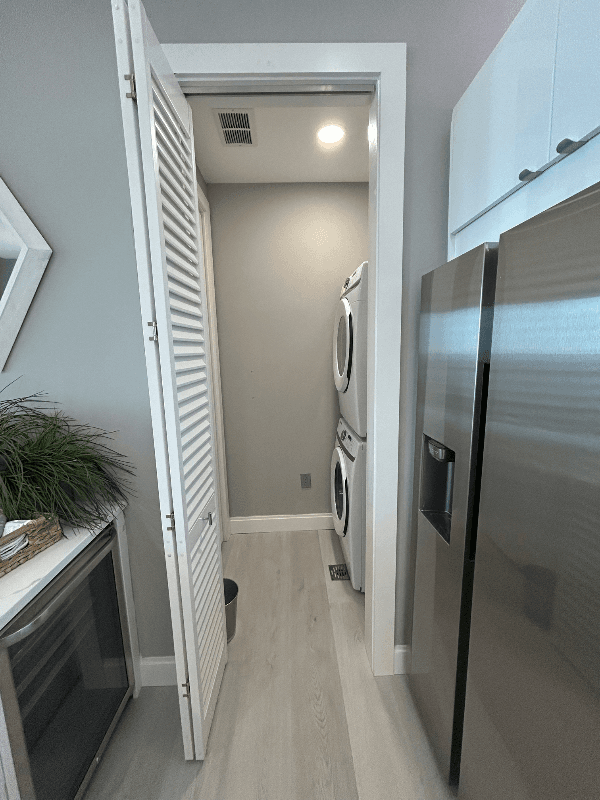 Panama City Beach Condo: 6422 W Highway 98