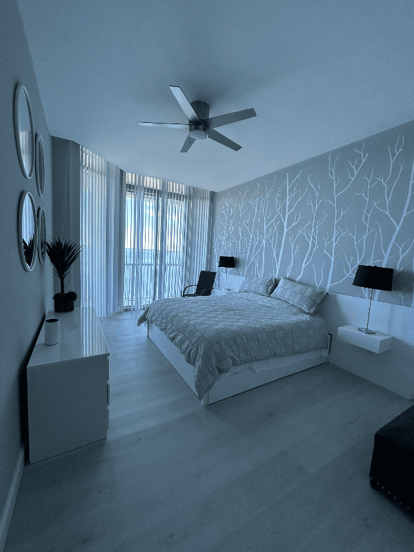 Panama City Beach Condo: 6422 W Highway 98
