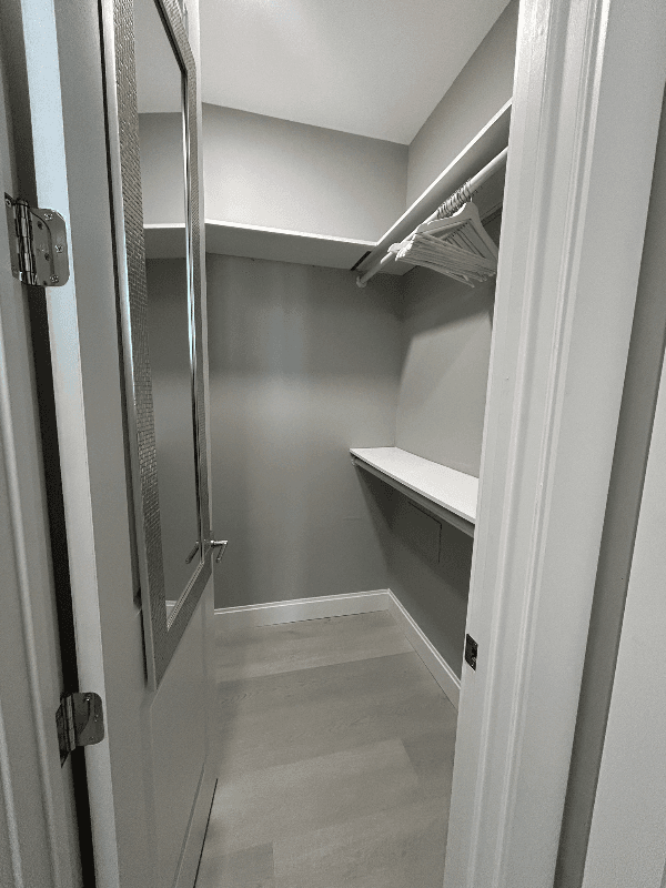 Panama City Beach Condo: 6422 W Highway 98