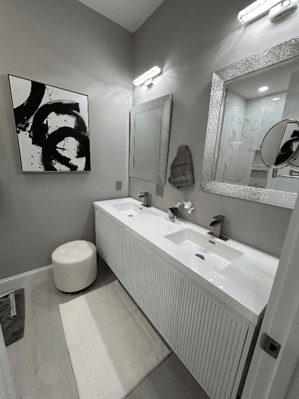 Panama City Beach Condo: 6422 W Highway 98