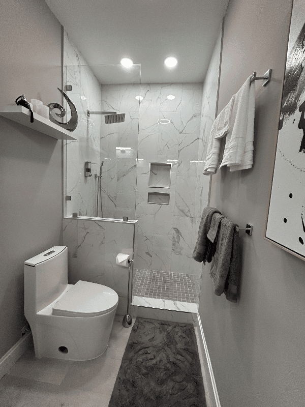 Panama City Beach Condo: 6422 W Highway 98