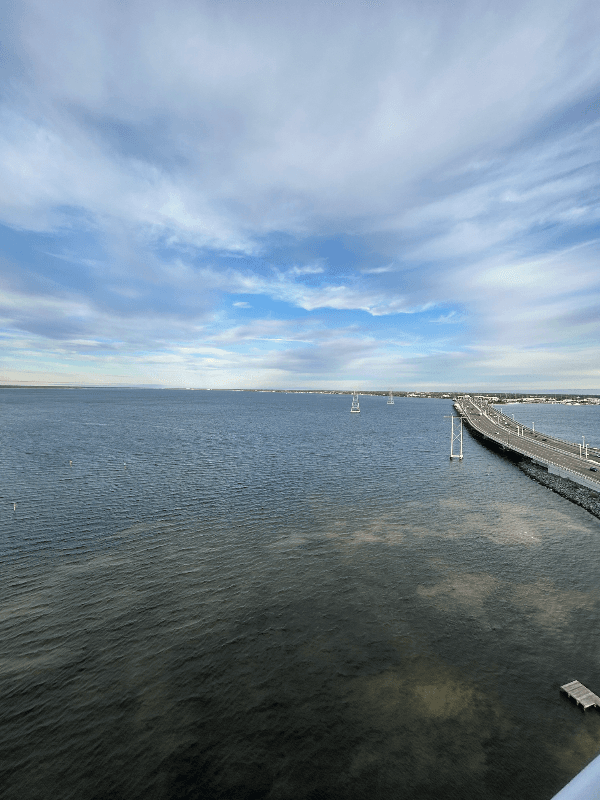 Panama City Beach Condo: 6422 W Highway 98