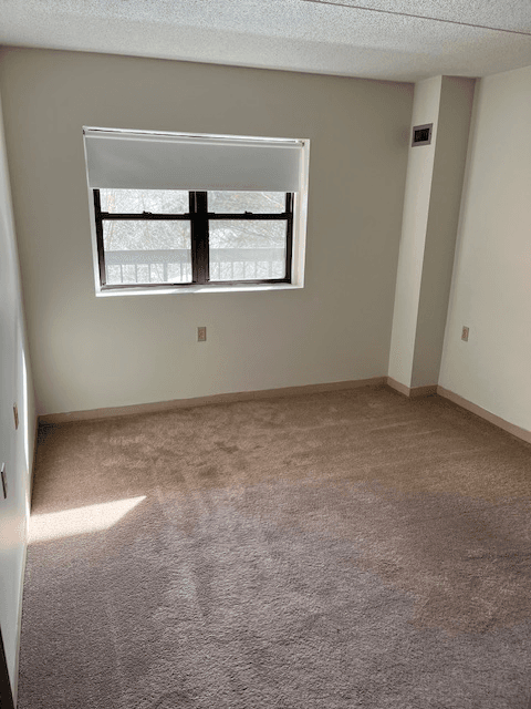 Wellesley Hills Apartment: 4 Cedar St