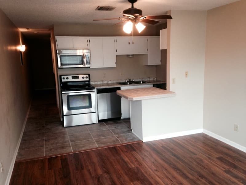 Lafayette Condo: 310 Ella Street