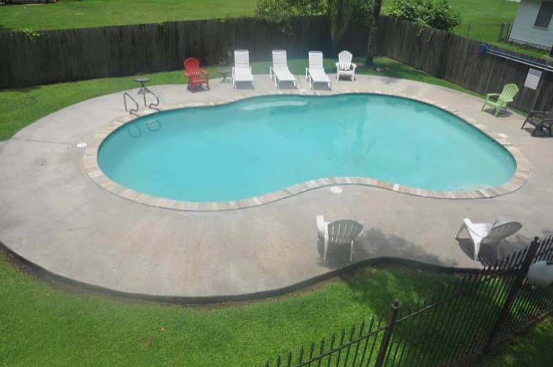 Lafayette Condo: 310 Ella Street