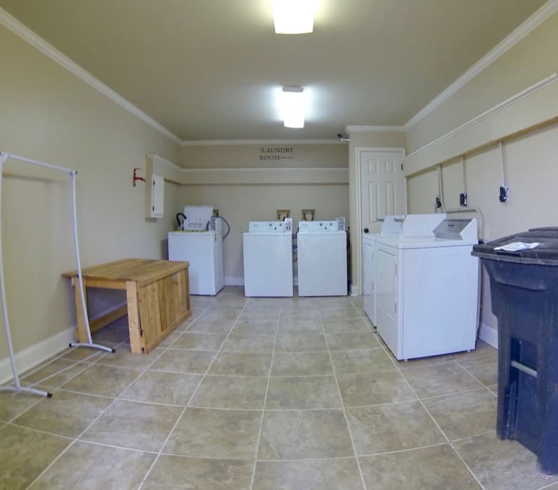 Lafayette Condo: 310 Ella Street