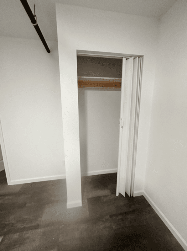 Gooding Apartment: 1120 Montana St