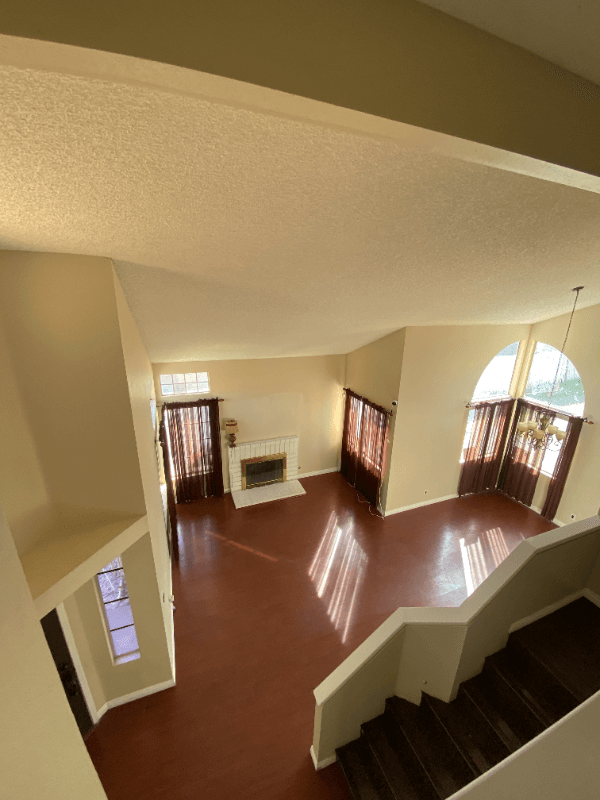 Lake Elsinore House: 16502 Mango Way