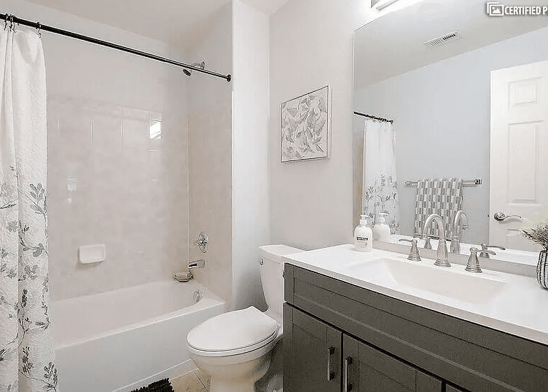 Parker Condo: 10751 South Twenty Mile Road