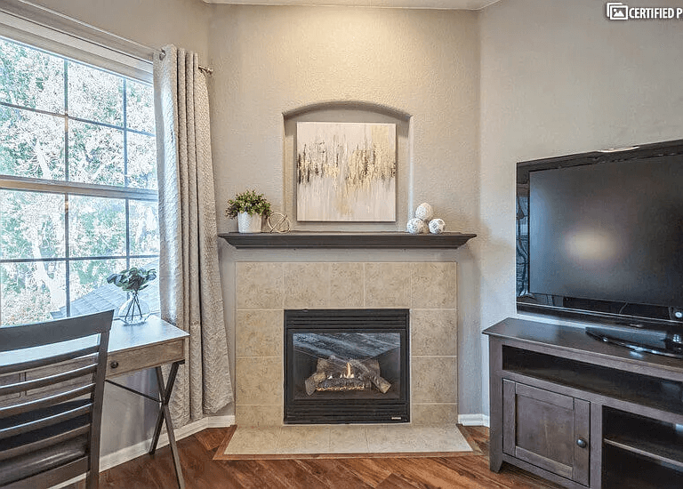 Parker Condo: 10751 South Twenty Mile Road