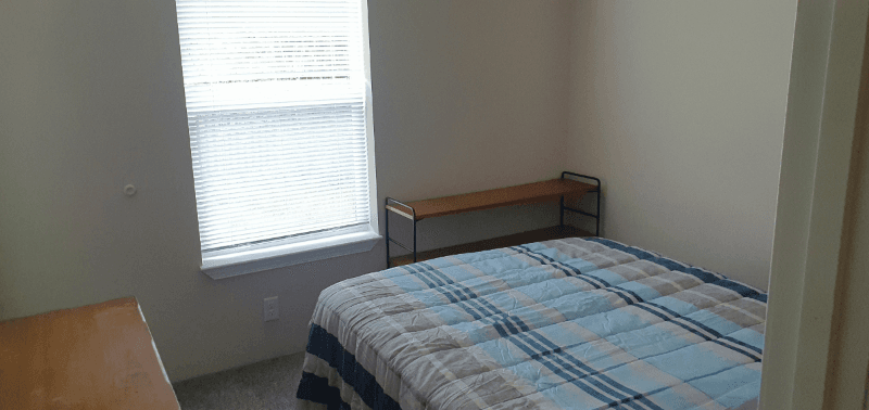 Coos Bay House: 91408 Kellogg Ln