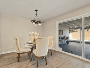 Simi Valley House: 2058 malcolm st