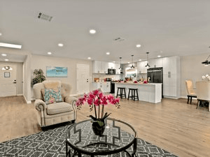Simi Valley House: 2058 malcolm st