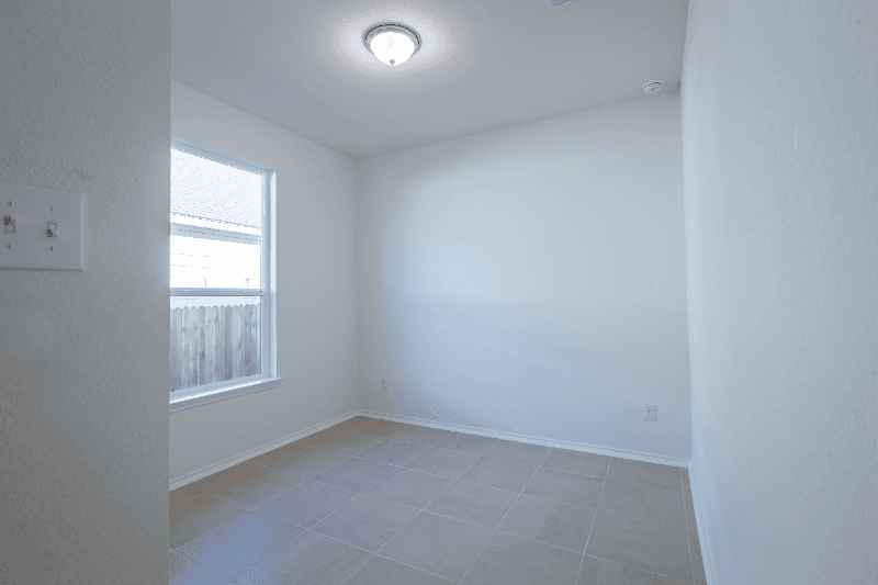 Georgetown House: 1400 Carriageway Dr