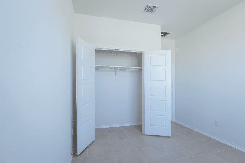 Georgetown House: 1400 Carriageway Dr