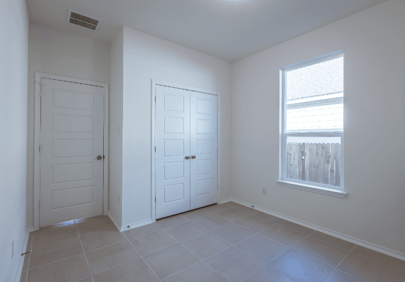 Georgetown House: 1400 Carriageway Dr