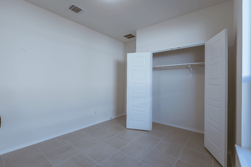 Georgetown House: 1400 Carriageway Dr