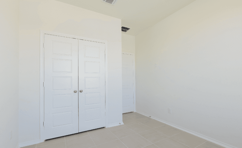 Georgetown House: 1400 Carriageway Dr