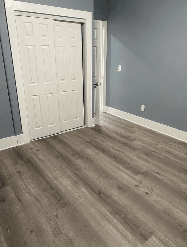Long Beach Multiplex: 1208 Lime Ave