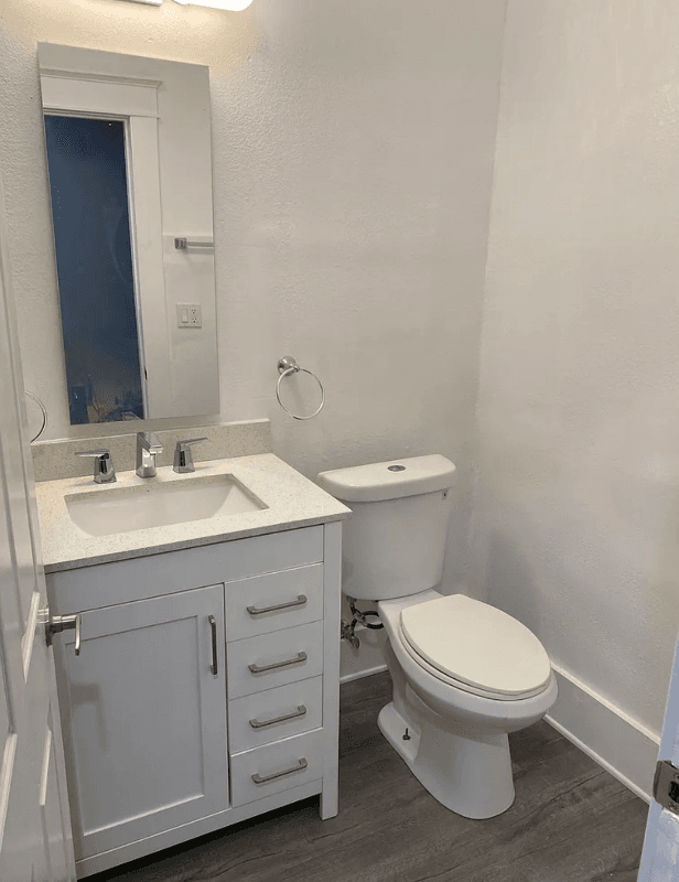 Long Beach Multiplex: 1208 Lime Ave